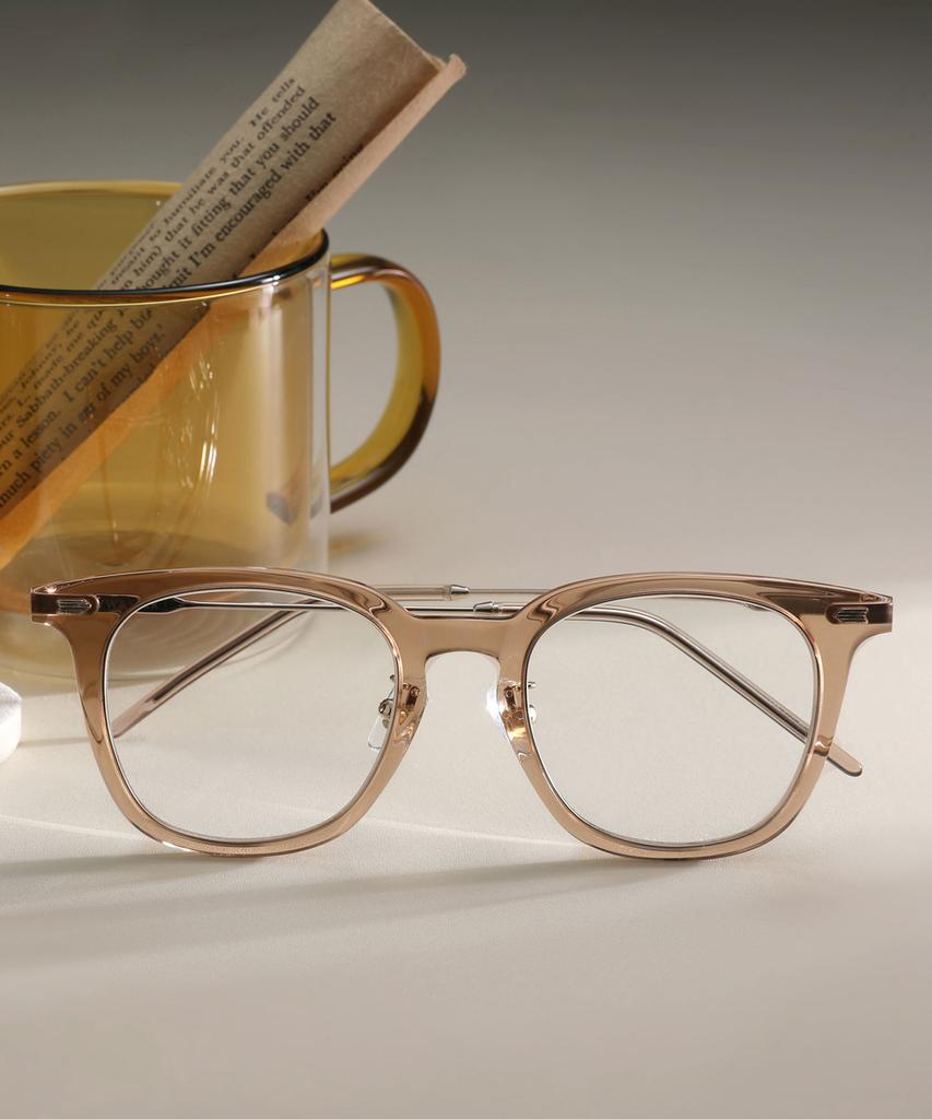 Deiwokeo Malik C4_Zeiss Blue Light Blocking Glasses