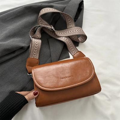 Γυναικείες τσάντες – Τσάντες crossbody