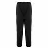 Women's Home Casual Sports Hundred With Sweat Pants Padded Drawstring Pants
