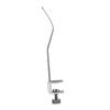 Hook Extractor Remover Fishing Accessories Removal Tool Stainless Steel Portable Spring