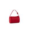 Nuova Borsa a Tracolla Piccola da Donna, di Nicchia, di Alta Gamma, Semplice, Borsa a Spalla, Versatile, Orizzontale, Piccola Borsa Quadrata da Mano