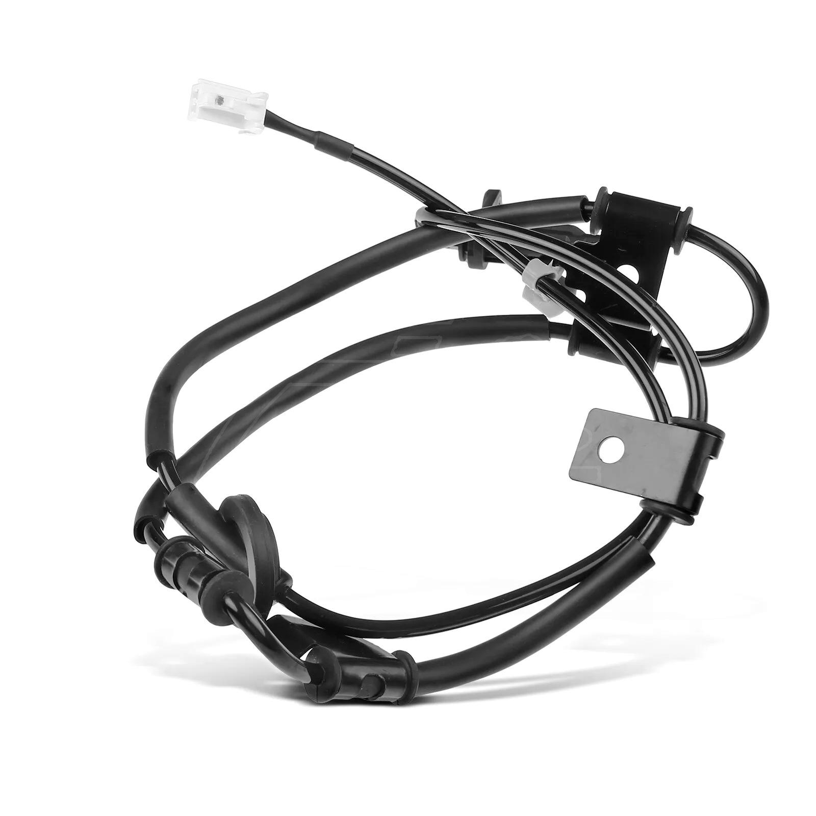 ABS Wheel Speed Sensor for Kia: 956802E300, 9568003300.