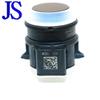 PDC Parking Sensor 284389618R 28438-9618R 28438-7520R For Renault Clio IV Megane Scenic IV Talisman Captur Kadjar Latitude