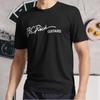 New Shirt B.C Guitars For Men and Women Active Logo T-Shirt Funny Size S - 5XL