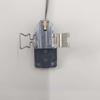 Hotend Mounting Heating Assembly For Bambu Lab A1 / Bambulab A1 Mini Accessories-3D Printer Parts