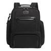 TUMI Alpha Ballistic Nylon Business Backpack