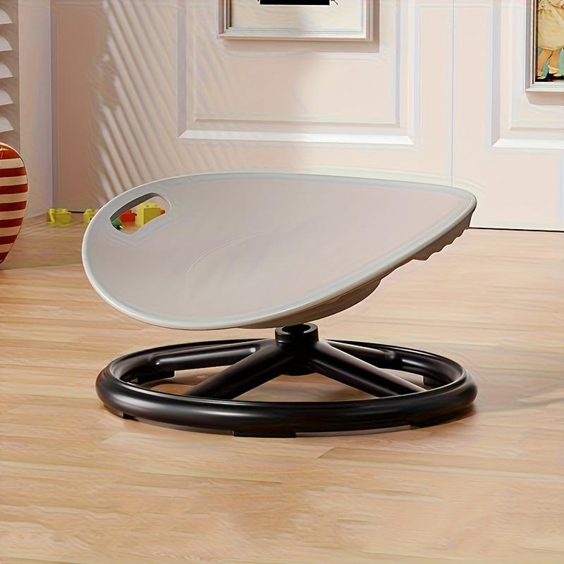Ergonomisks grozāms sensorisks krēsls - Olu