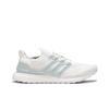 UltraBoost 6.0 DNA 'Non Dyed' (Unisex) Non Dyed / Non Dyed / Non Dyed Running Shoes FZ0250