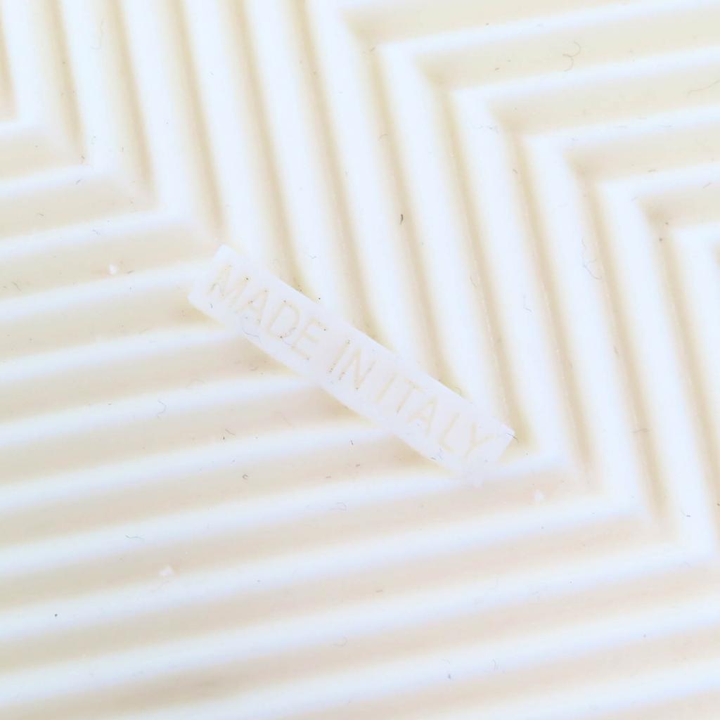 Great HERMES sneakers quick H logo stitch black leather Women 35 192214Z Used