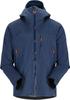 Jacket Rab Men's Jacket Latok Mountain Gore-Tex Pro Jacket