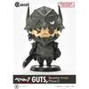 Berserk Exhibition Cutie1 Guts Berserker Armor Phase2 Figure Original Artwork Goods