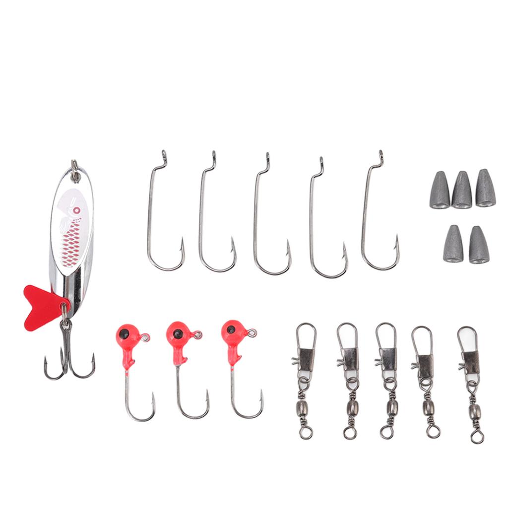 2Pcs Front Shock Absorber Stainless Steel Upgraded Suspension Better Support Suspension Shock for 10in Scooter