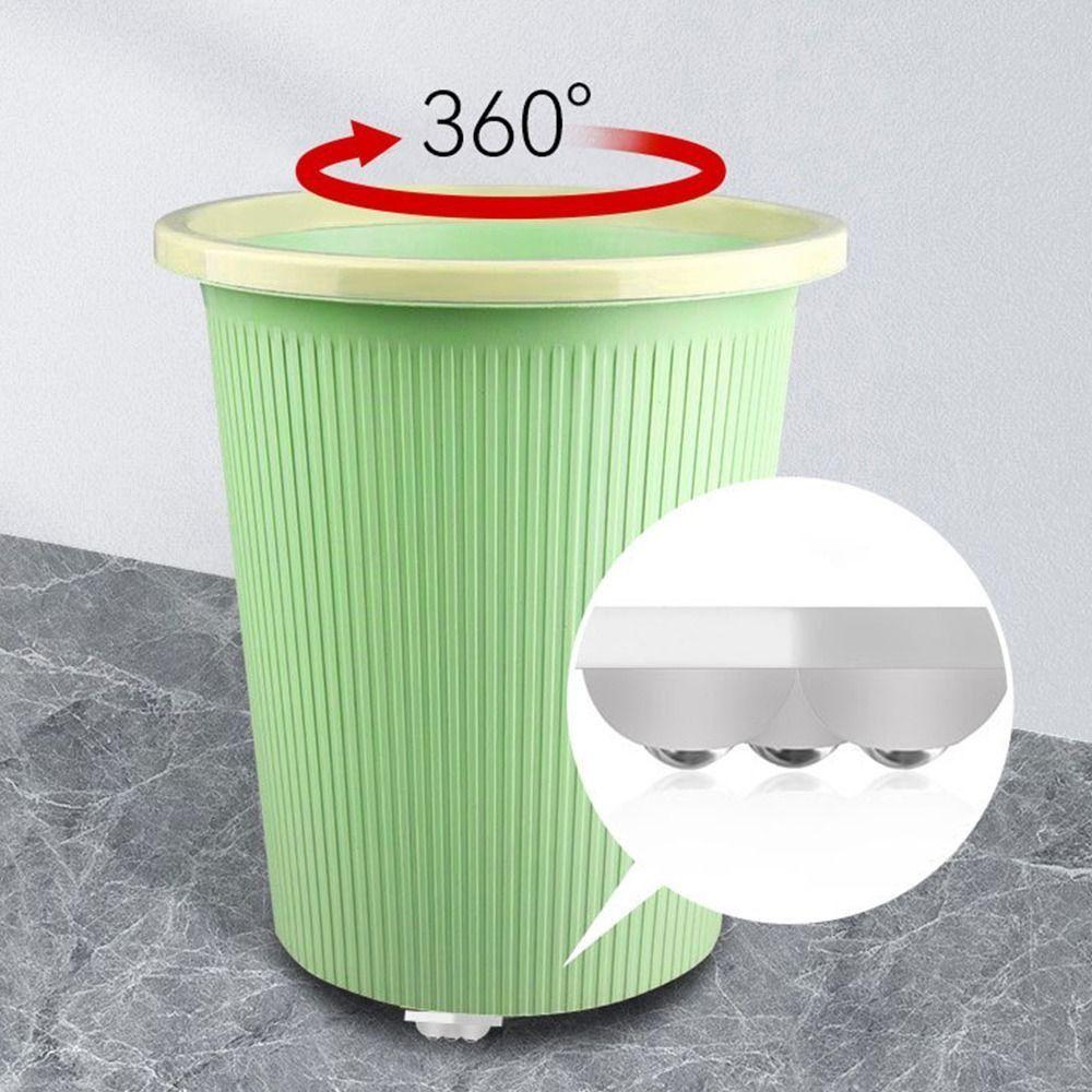 4 Stück Selbstklebende Universalrolle Schwerlast-Lenkrollen Universalrad Mobile Basis Zubehör