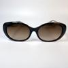 Used OWNDAYS SUN2073B 9A C2 Sunglasses with Case Brown Frame Brown Lens Men's Women's Eyewear Standard Stylish Free Shipping Anonymous Delivery