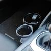 SRFdesign Drink Duo ND Roadster Drink Holder Extended MX-5 ND Type Fits All Year