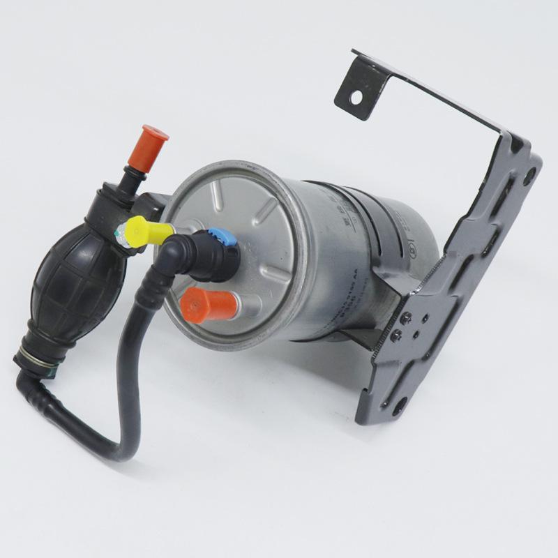 Jiangling Transit N520 Diesel Filter & Pump Sensor Assembly