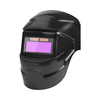 Electric Welding Mask
