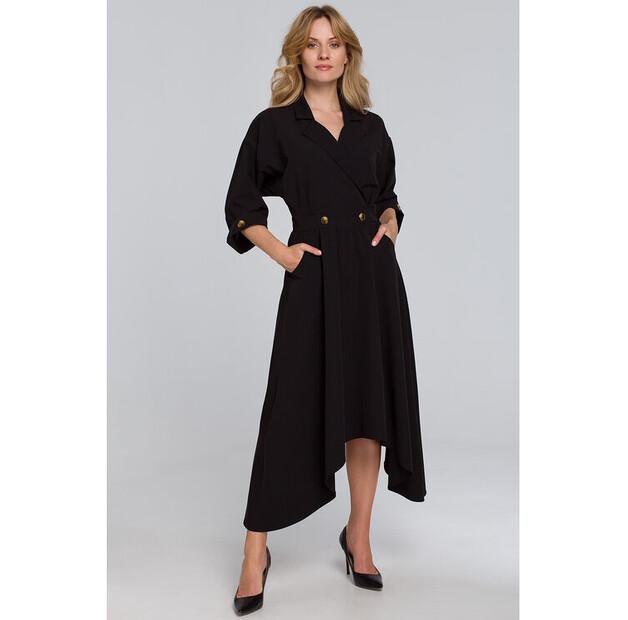 Платье вечернее Makover K086 EU S