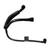 Chevrolet Cruze & Buick Verano Coupe GS-1.5 Crankcase Vent Hose