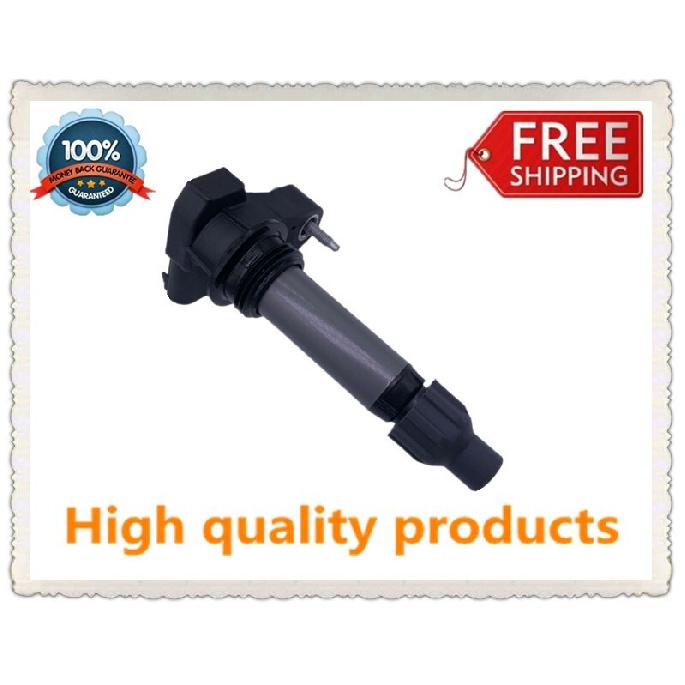 Ignition coil 33400-78J02 Suitable For Buick Chevrolet Cadillac GMC UF569