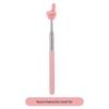Telescopic Reading Pointer Baton - Finger Reading Stick & Teaching Aid
