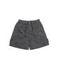 COBMASTER Signature Utility Zip-Off Pants [3 Color]