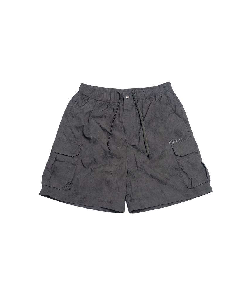 COBMASTER Signature Utility Zip-Off Pants [3 Color]
