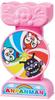 AGATSUMA Anpanman Bath Bucket Set 3 and [2026] (Ages Up)