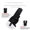Washable Breathable Headband Cover For H9 II Headphones Headbeam Cap Cushion Comfortable Fit And Fast Zippers Removal