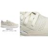 Reebok Sneakers Club C Revenge