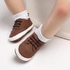 Soft Sole Baby Walking Shoes for Infants