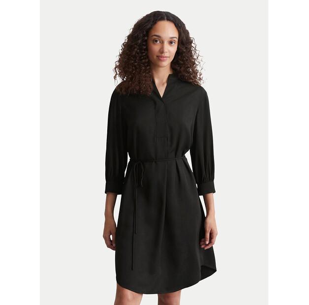 Платье рубашечное Marc O Polo 408 1169 21467 EU 38