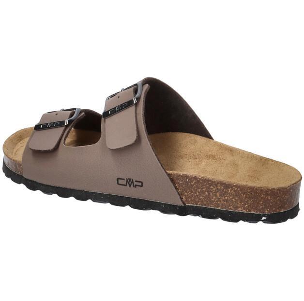 CMP Thalitha Sandals