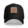 Bobby Bare  The Classic Country Collection  TShirt Baseball Cap Visor Fashion Beach Caps Women Mens
