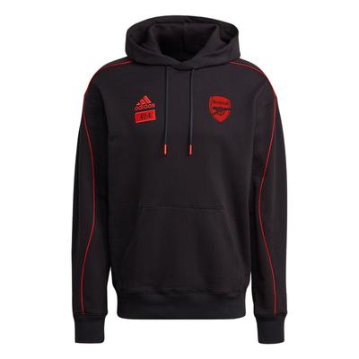 Oberteile – Hoodies & Sweatshirts