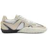 ONITSUKA TIGER Duck Tiger Birch White Sneakers 1183C165-200