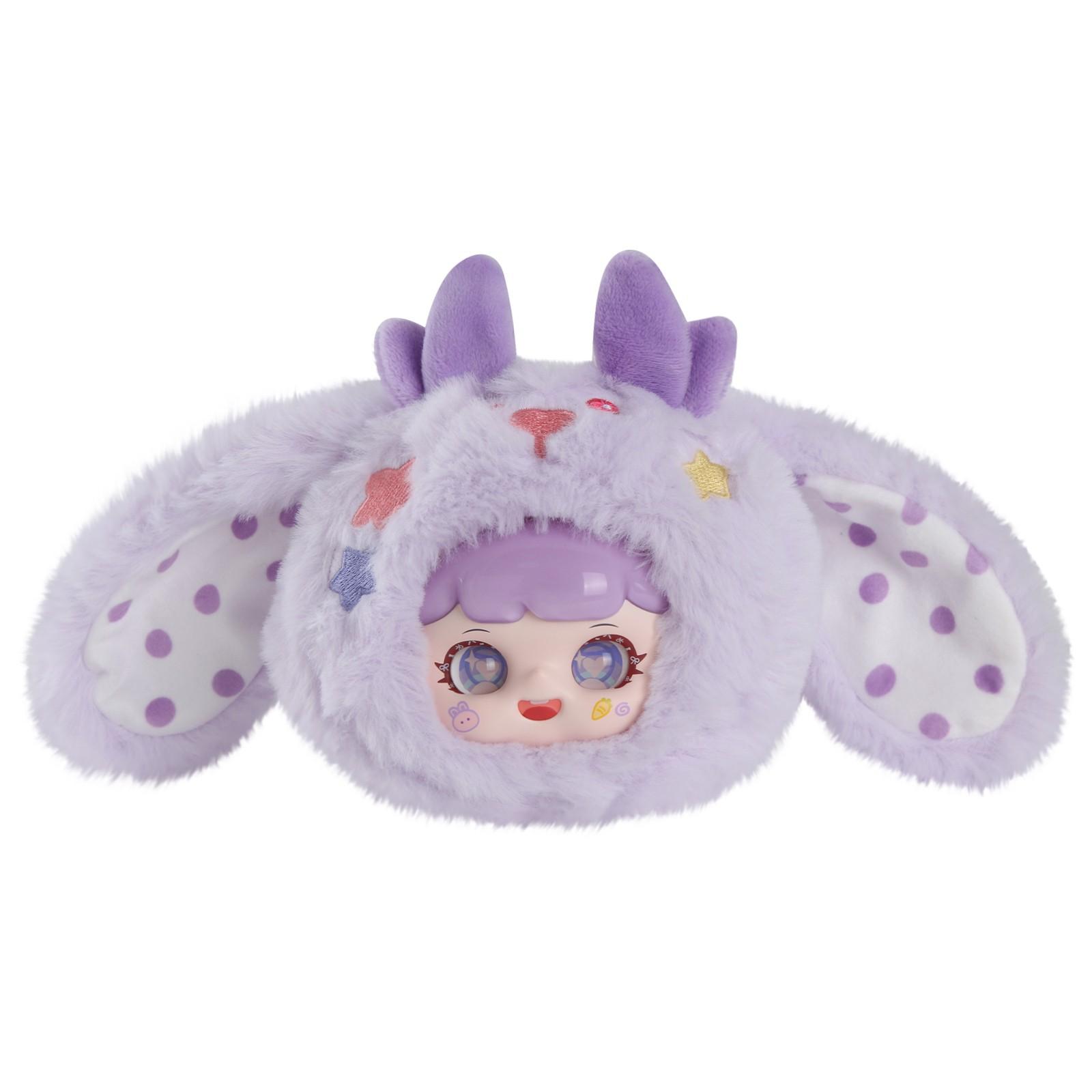 

Плюшевая кукла-животное, рождественские украшения, игрушки-куклы, игрушки, праздничная плюшевая кукла, подарок на день рождения, серия «Зоопарк» с брелком One Size