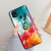 For ZTE 20 Smart Case Cover ZTE Blade 20 Smart Silicone TPU Case ZTE 20Smart Cover on ZTE Blade 10 Smart Shockproof Fundas