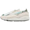 Pre-owned Air Footscape Woven NAI-KE HM5656-110-P26096163843800