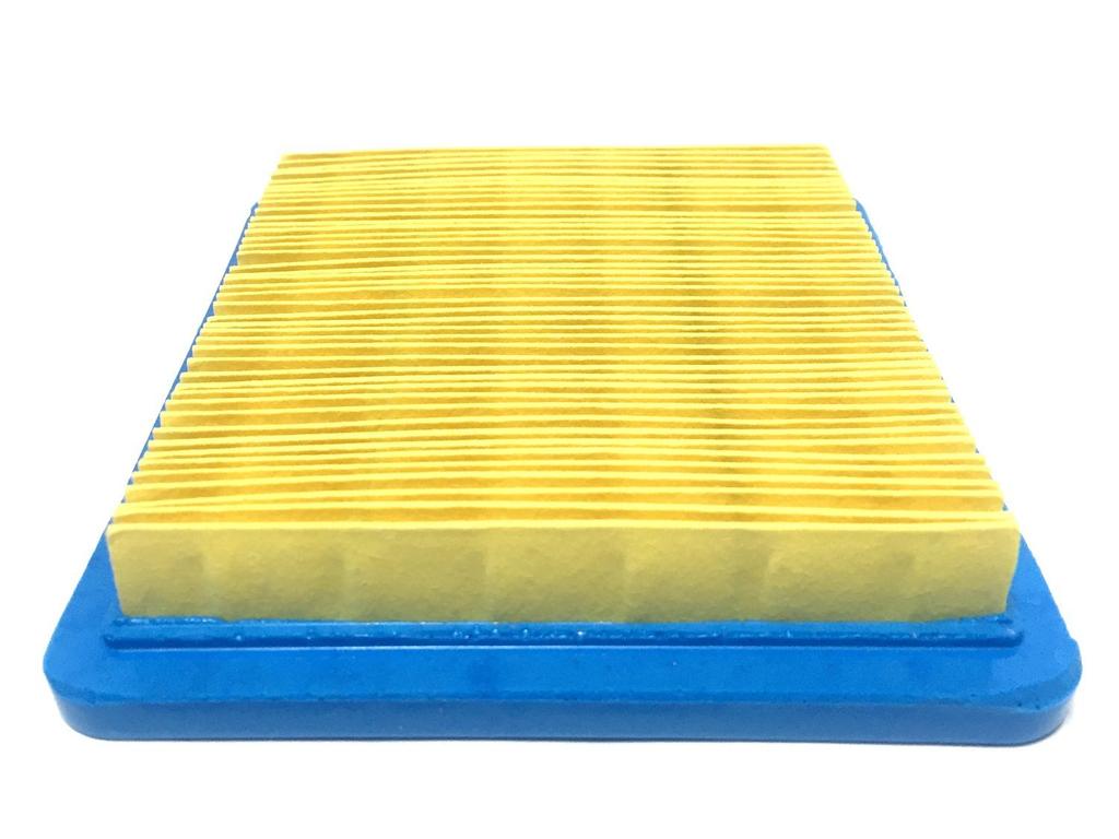 (nakira) Air Filter Smart Dio Zoomer Claire Scoopy Bite AF56