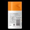 Dabao Vitamin C Whitening & Spot-Fading Serum Lotion 50ml