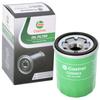 Oil Filter CO0003, 688926