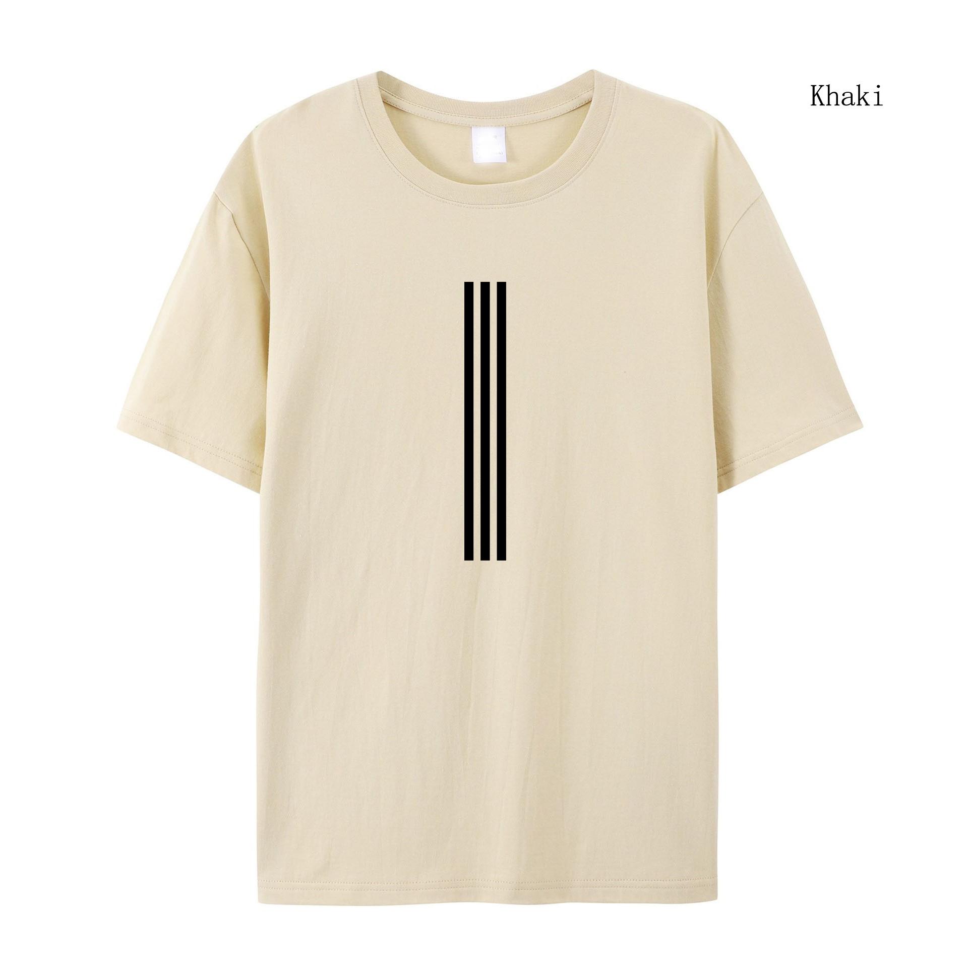 

Женская футболка Женская летняя футболка с короткими рукавами Футболка с короткими рукавами Футболка с короткими рукавами Футболка с короткими рукавами 2XL