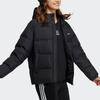 Adidas Neo Down Jacket Winter Women's Black HF0497