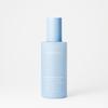 Hyaluronic Aqua Soothing Toner 200ml