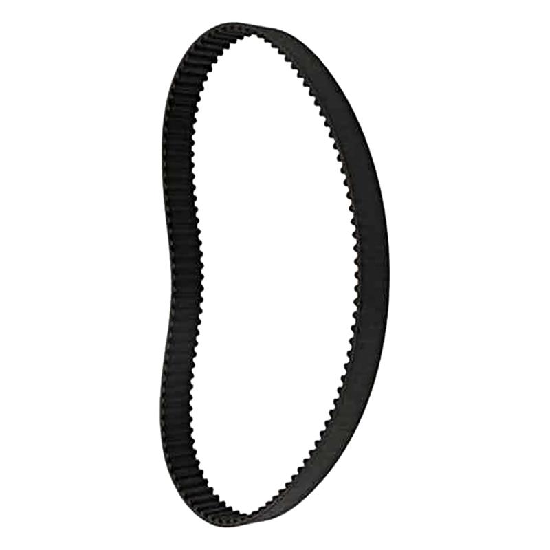 Timing Belt for Mitsubishi Part Number: MD182293, MD336149, 123RU29