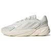 Ozelia 'Triple White' GX3255