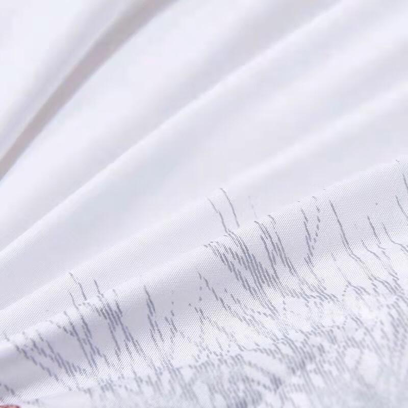 Youmengjiaju All-Season Wool Duvet