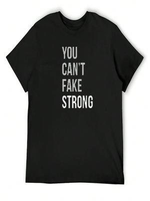 Oberteile – T-Shirts