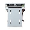 DONGWEI EMD245 Embedded 58mm Thermal Printer Module with Auto-Cutter CN plug (adapter included)